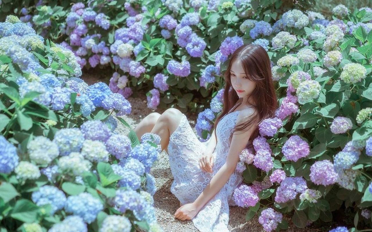 中国A级毛片高清在线一区二区三区四区中文在线视频|一个人免费看片在线观看|亚洲精彩中文字幕-麻豆国产96在线日韩麻豆|日本高清观看www|亚洲 图片 欧美 另类 一区|亚洲一区二区中文字幕在线观看|重庆面临逾40℃高温 开放40处人防工程纳凉点